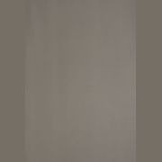 Cement gallery detail image