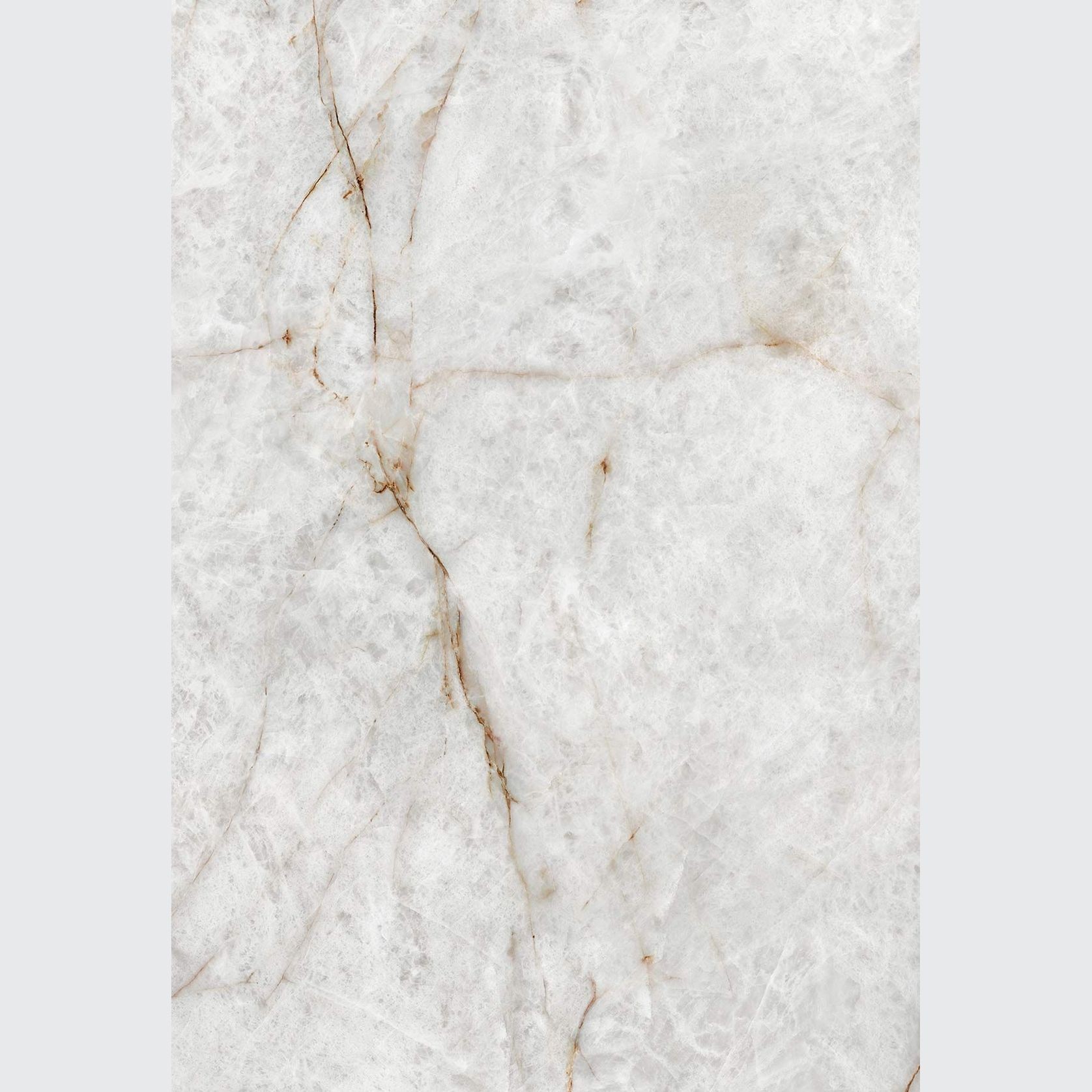 Himalaya Crystal gallery detail image