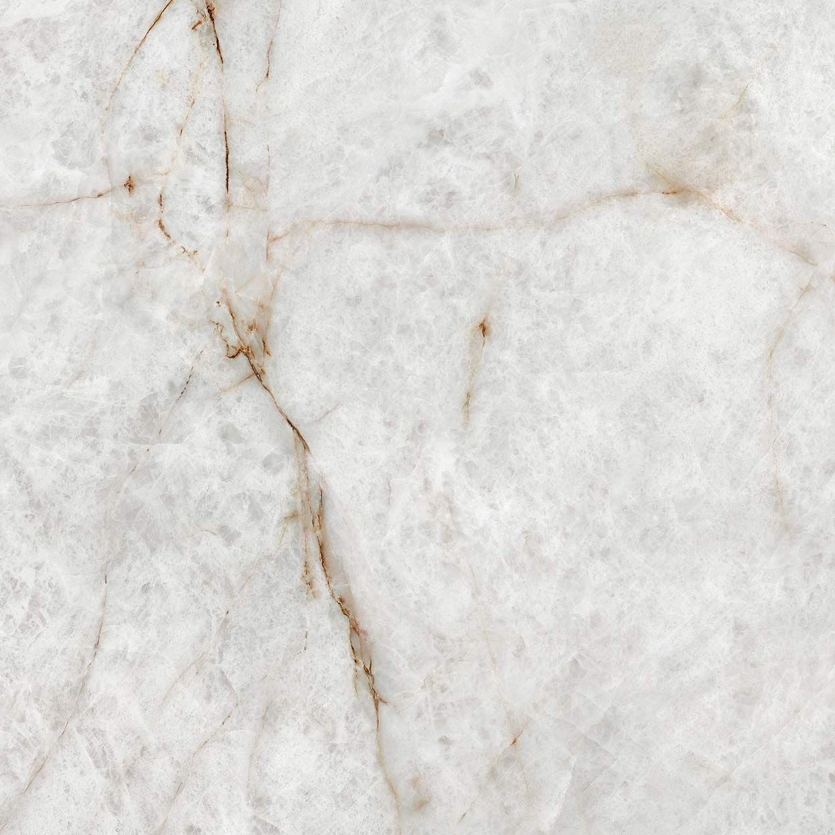 Himalaya Crystal gallery detail image