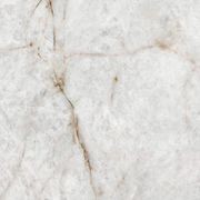 Himalaya Crystal gallery detail image