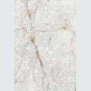 Himalaya Crystal gallery detail image