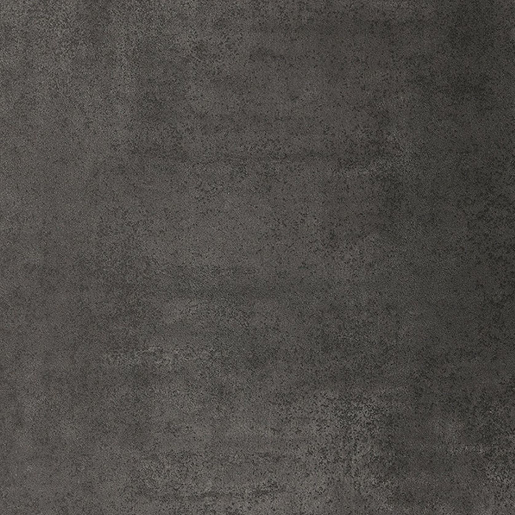 Iron Grey gallery detail image