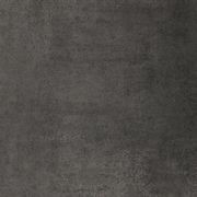 Iron Grey gallery detail image