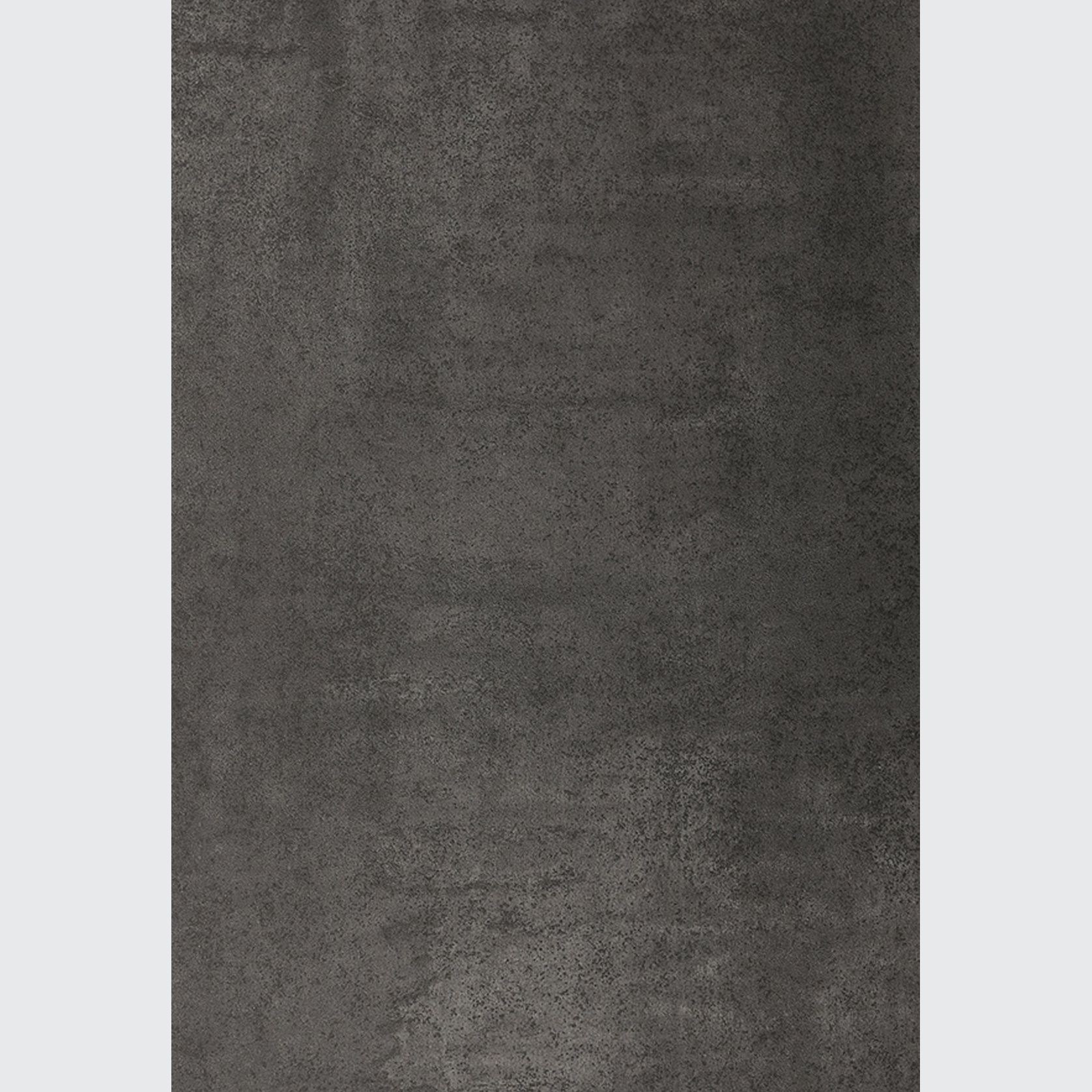 Iron Grey gallery detail image