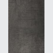 Iron Grey gallery detail image