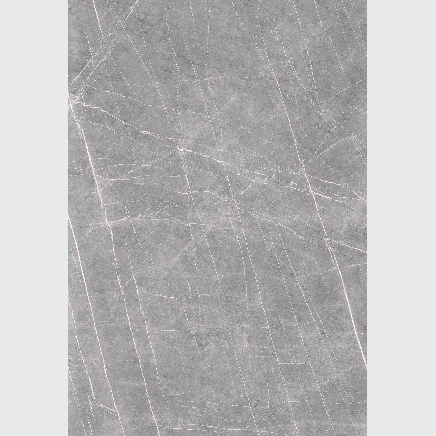 Zaha Stone gallery detail image