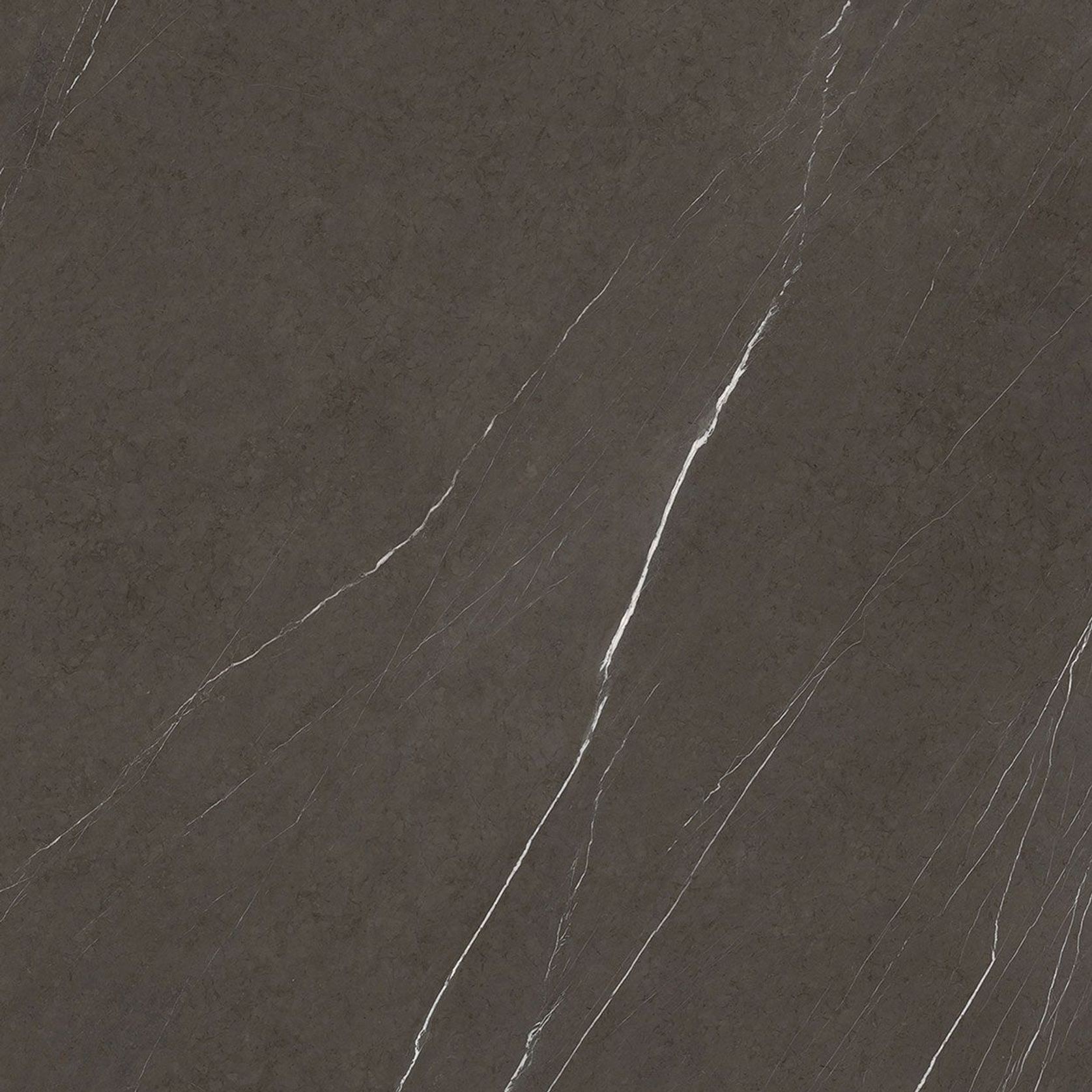 Pietra Grey gallery detail image