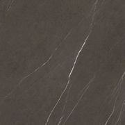 Pietra Grey gallery detail image