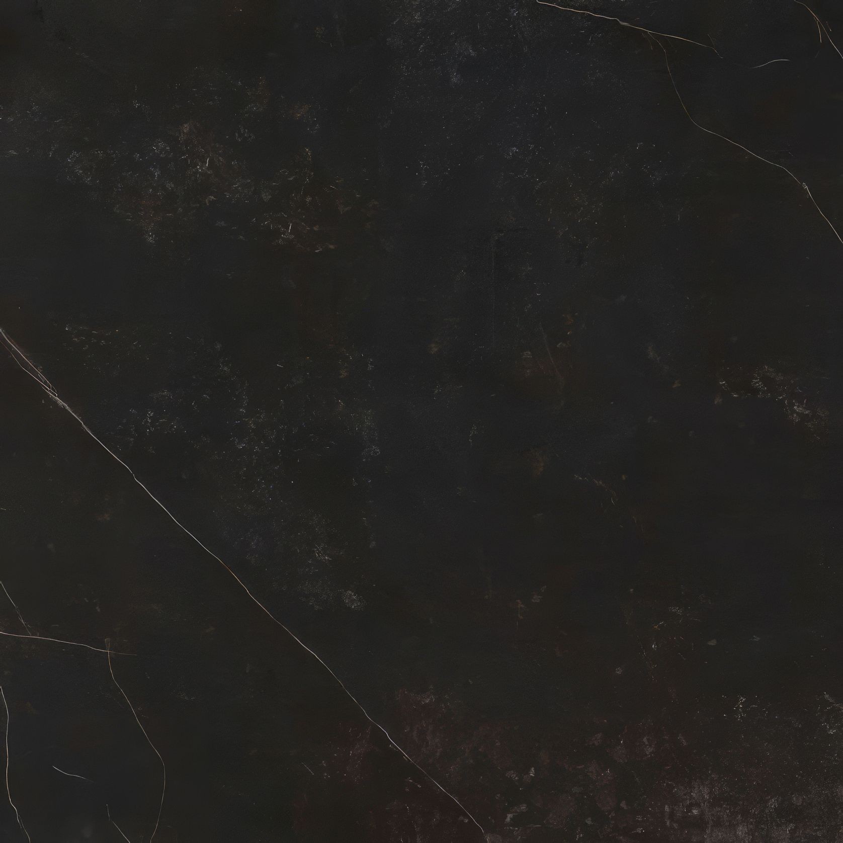 Dekton, Kelya gallery detail image