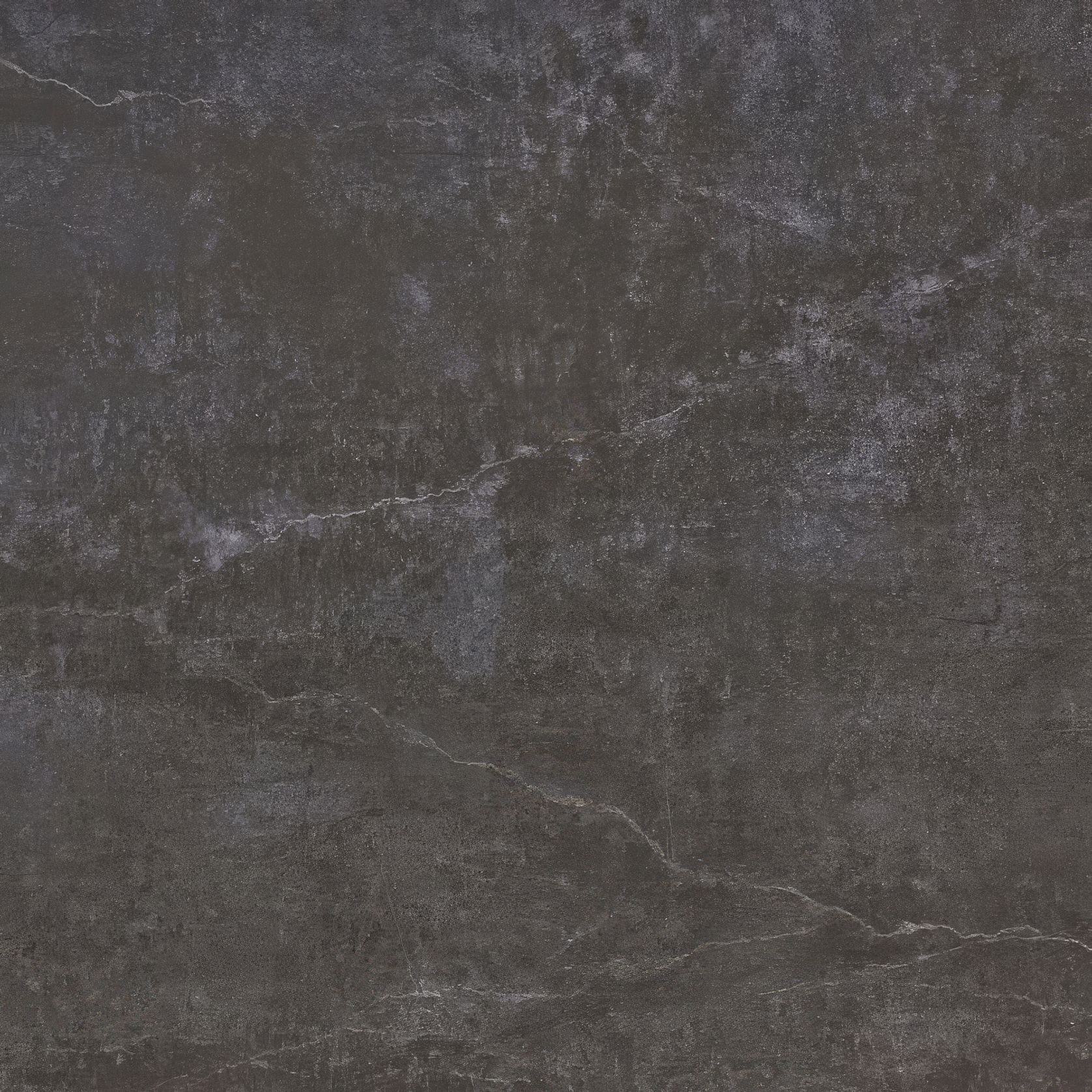 Dekton, Laos gallery detail image