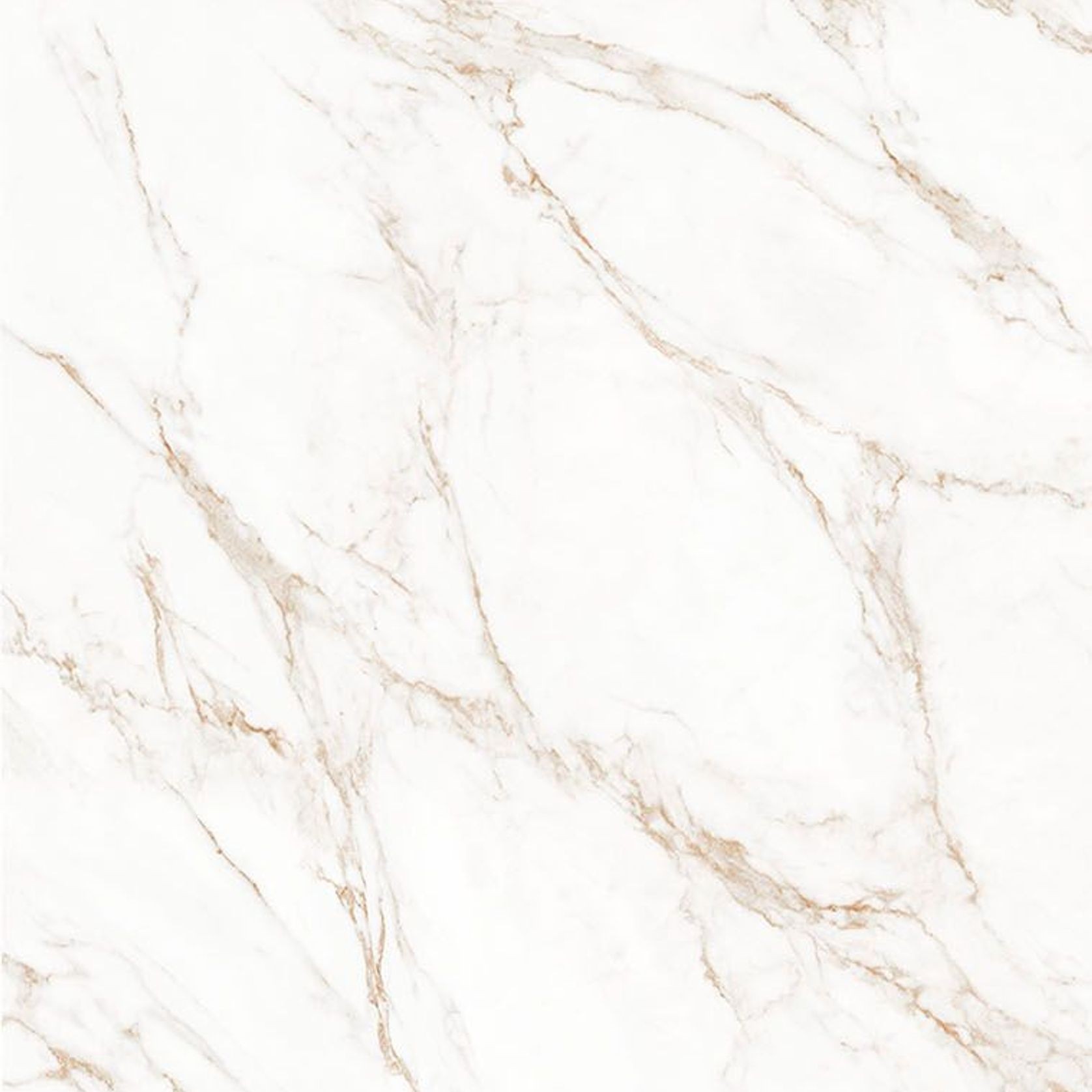 Blanc Statuary Gold Riva Artstone Porcelain Slabs gallery detail image