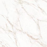 Blanc Statuary Gold Riva Artstone Porcelain Slabs gallery detail image