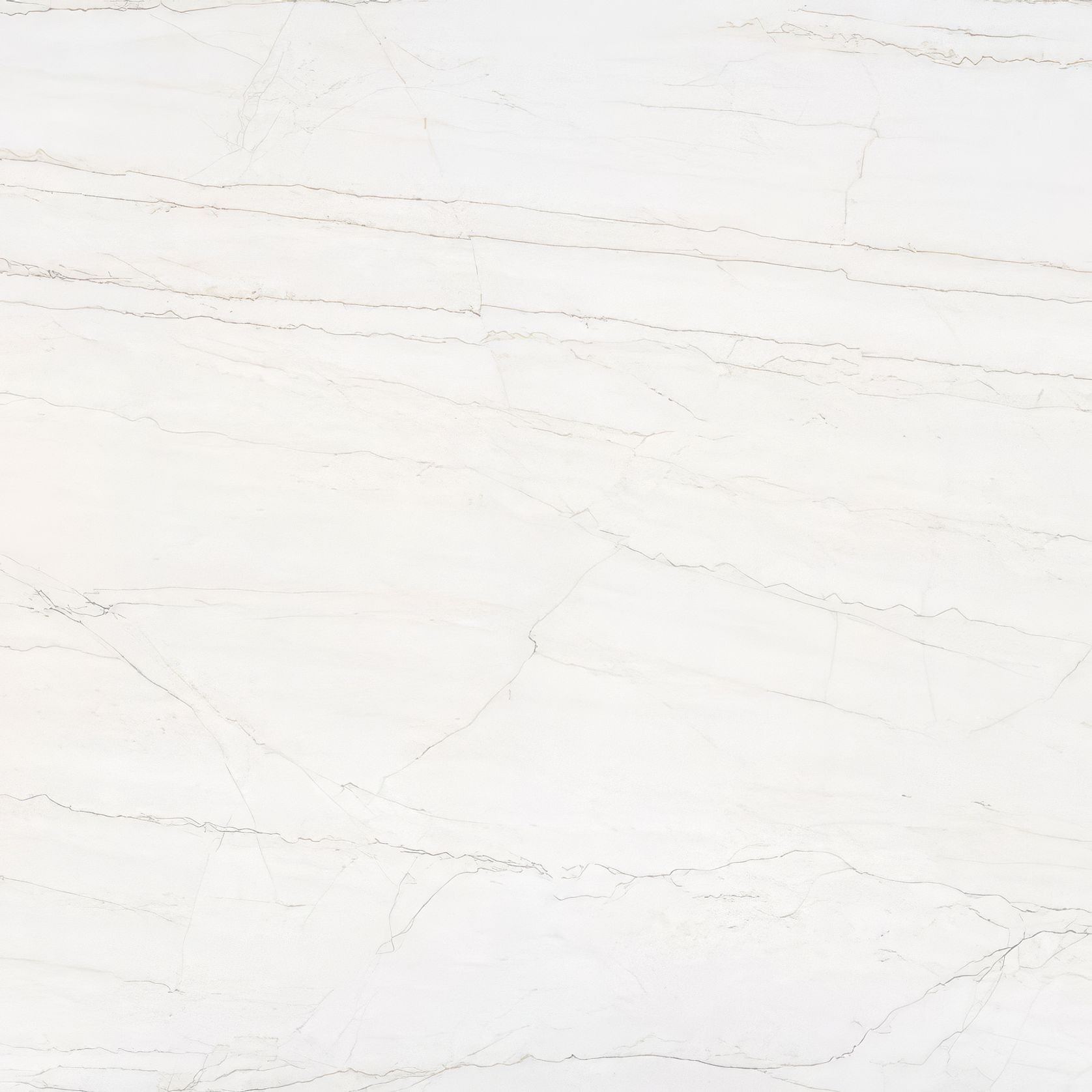 Dekton, Neural gallery detail image