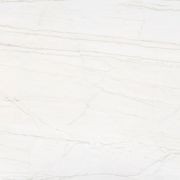 Dekton, Neural gallery detail image