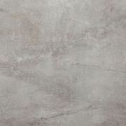 Dekton, Benchtop, Soke gallery detail image