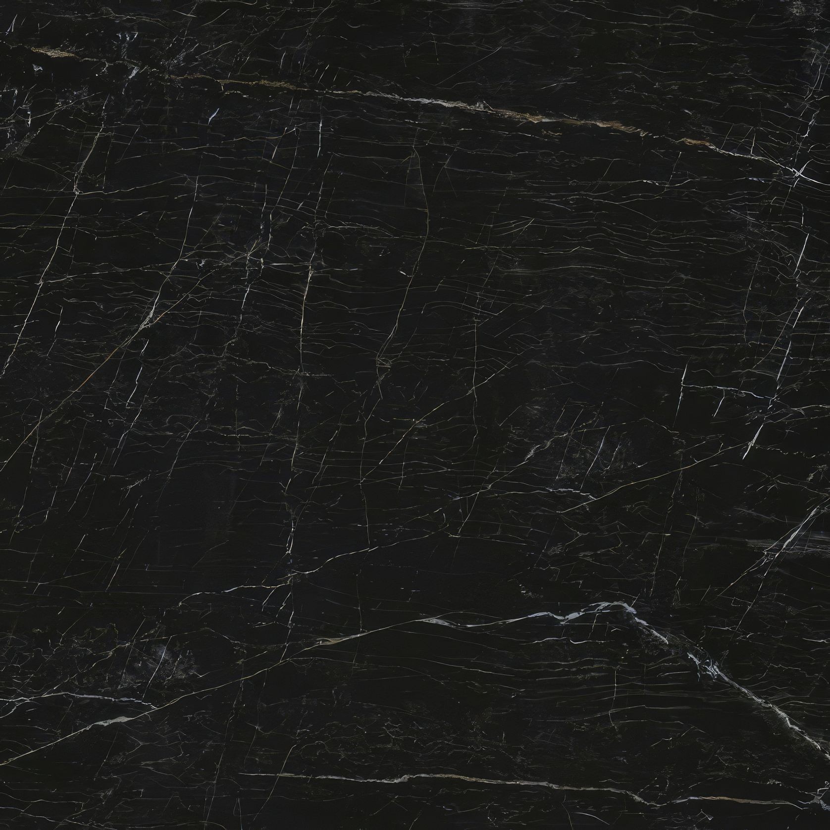 Dekton, Onirika Somnia gallery detail image