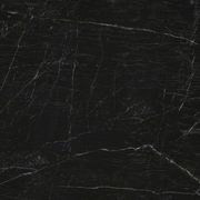 Dekton, Onirika Somnia gallery detail image