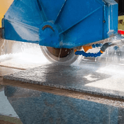 Ceramic Stone | Stone Benchtops gallery detail image