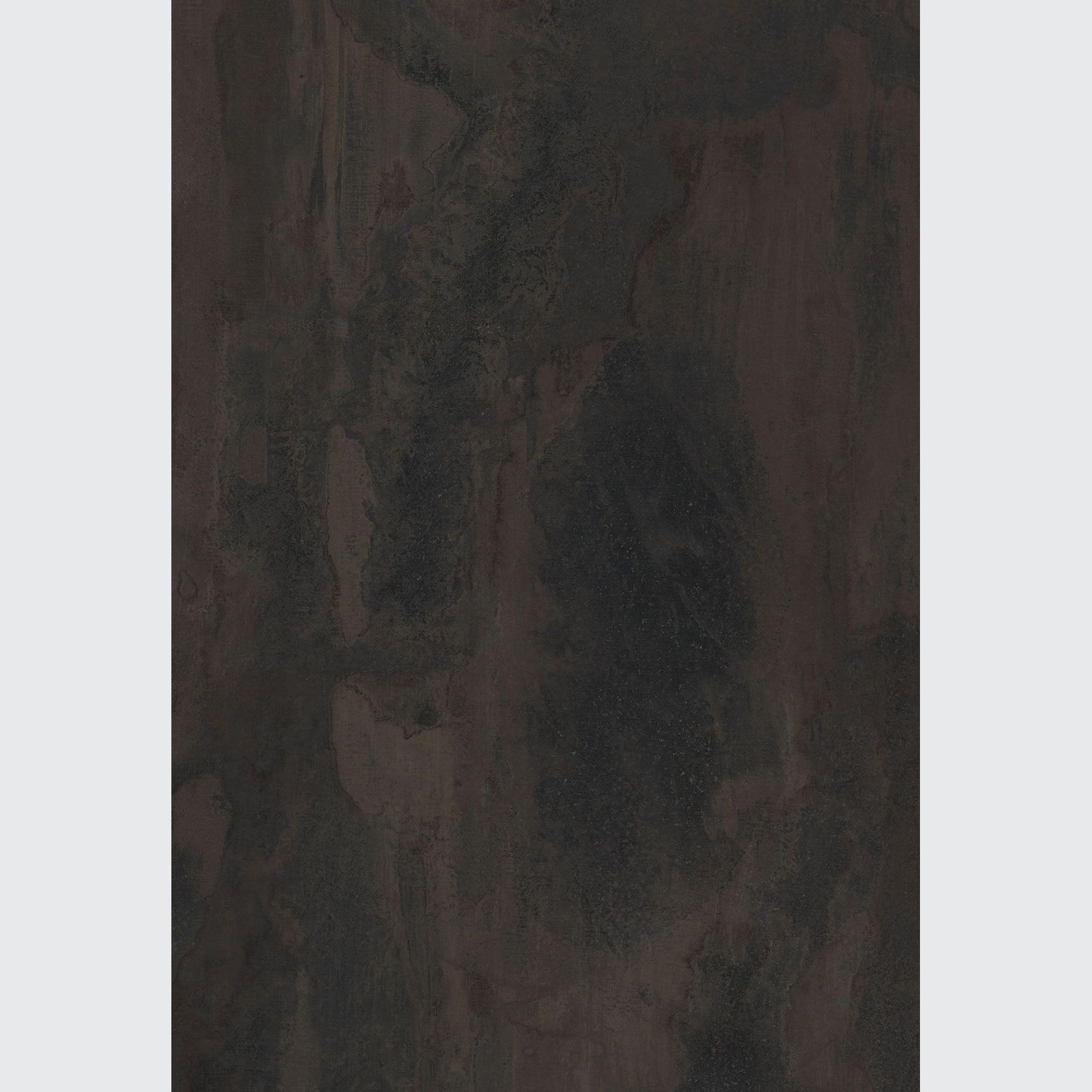 Sofía Cuprum 2021 gallery detail image