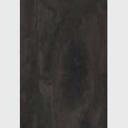 Sofía Cuprum 2021 gallery detail image