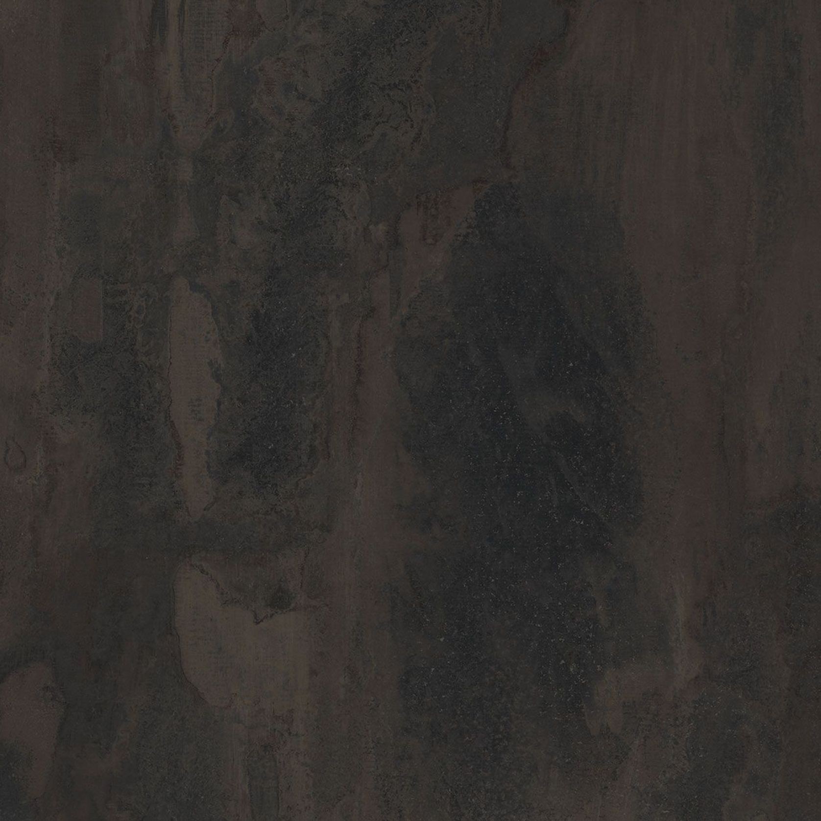 Sofía Cuprum 2021 gallery detail image