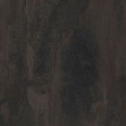 Sofía Cuprum 2021 gallery detail image