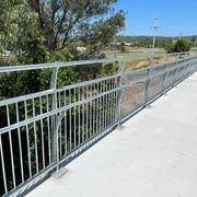 Access Solutions gallery detail image