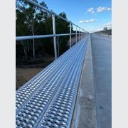 Access Solutions gallery detail image