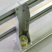 D-Line™ Energy Absorbing Barrier gallery detail image