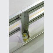 D-Line™ Energy Absorbing Barrier gallery detail image