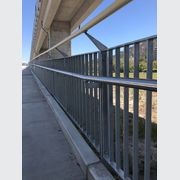 Access Solutions gallery detail image