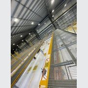 Access Solutions gallery detail image