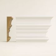 Door Pediments gallery detail image