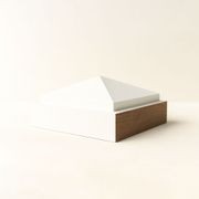 Architrave Blocks gallery detail image