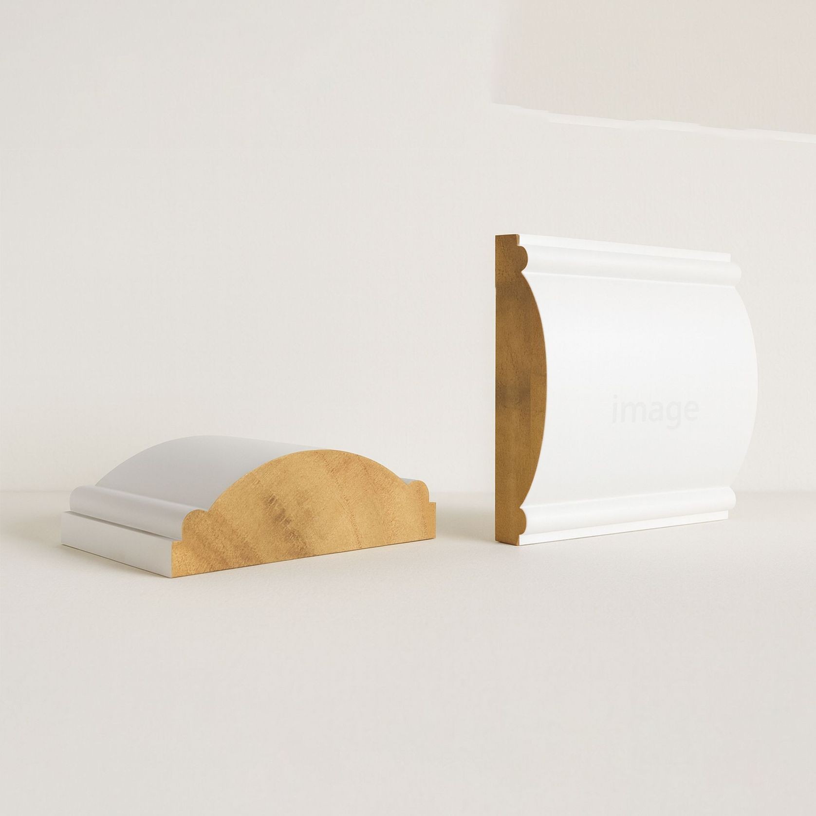 Midrails gallery detail image