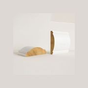 Midrails gallery detail image