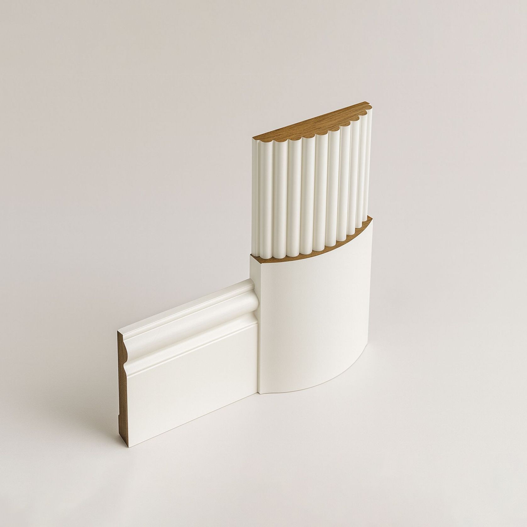 Plinth Blocks gallery detail image