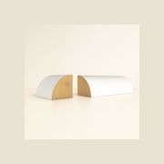 Exterior Angles, Quads and D Moulds gallery detail image