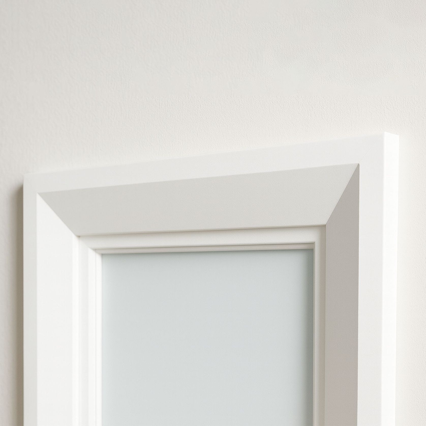 Modern Profile Collection | Profile 02 gallery detail image