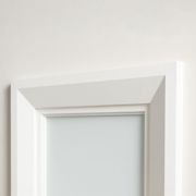 Modern Profile Collection | Profile 02 gallery detail image