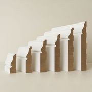 Hamptons Profile Collection | Profile 53 gallery detail image