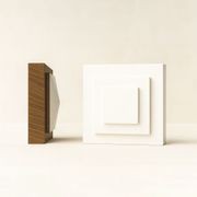 Architrave Blocks gallery detail image
