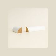 Exterior Angles, Quads and D Moulds gallery detail image