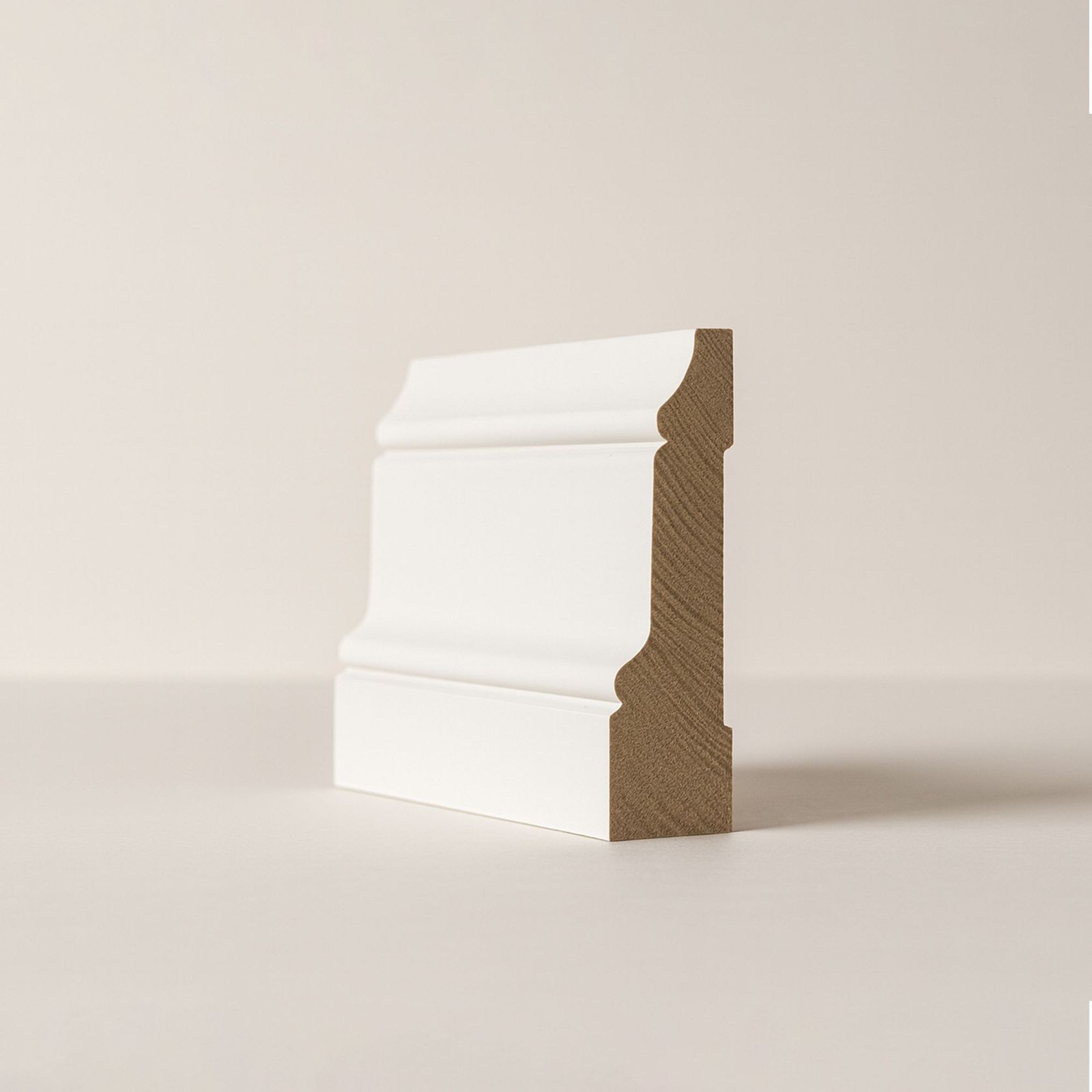 Hamptons Profile Collection | Profile 46 gallery detail image
