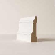 Hamptons Profile Collection | Profile 46 gallery detail image