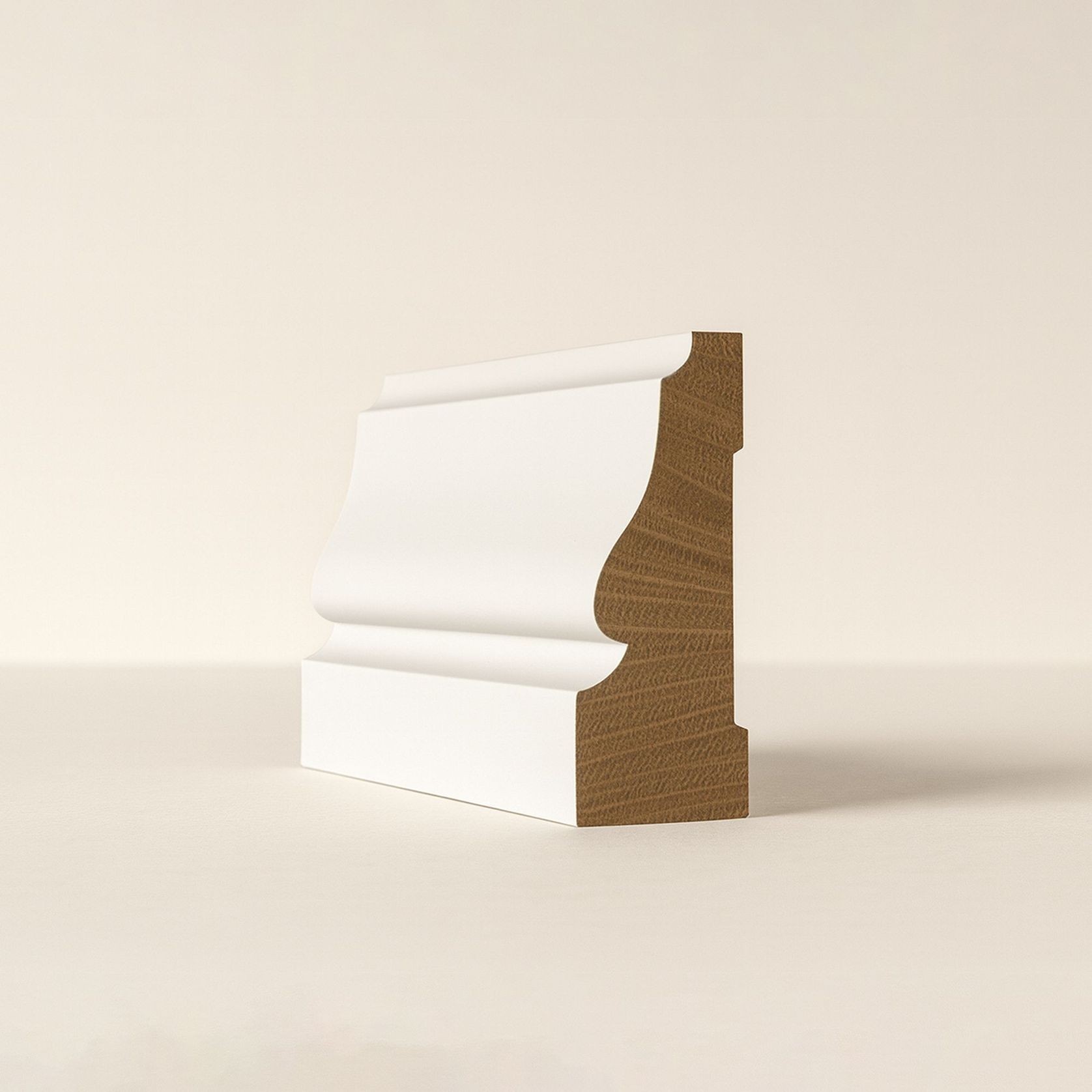 Hamptons Profile Collection | Profile 53 gallery detail image