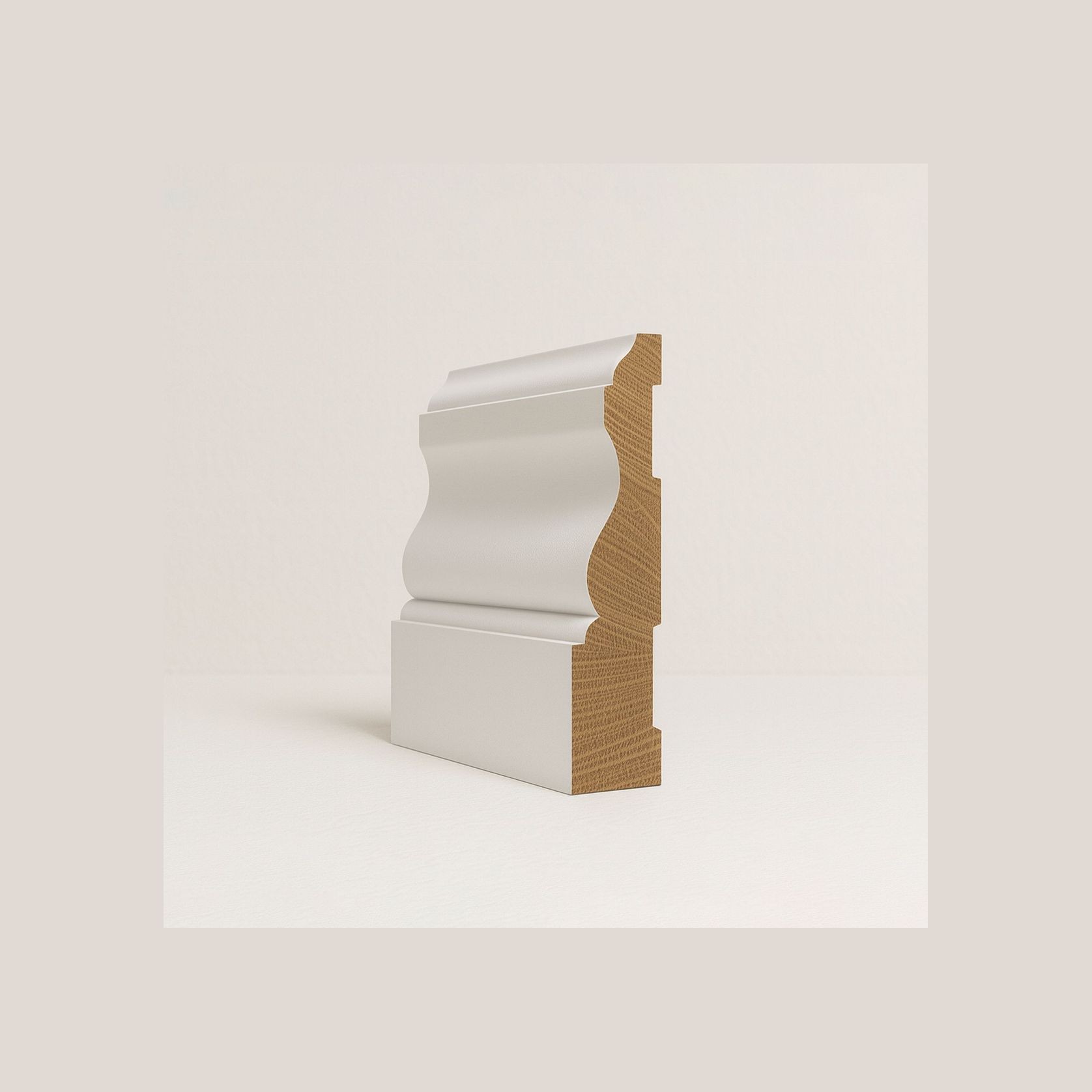 Hamptons Profile Collection | Profile 55 gallery detail image