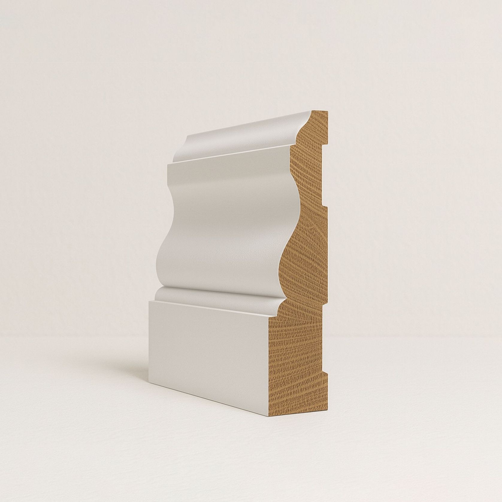 Hamptons Profile Collection | Profile 55 gallery detail image
