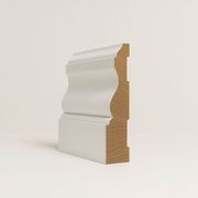 Hamptons Profile Collection | Profile 55 gallery detail image