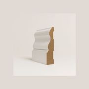 Hamptons Profile Collection | Profile 55 gallery detail image